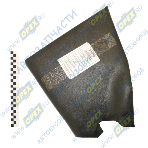 85-6700340 Панель щитка приборов кабины МТЗ МТЗ РУП